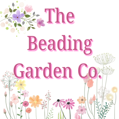 TheBeadingGardenCo